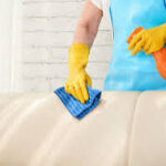Easy Sofa Cleaning : હજારો રૂપિયા ખર્ચવાની જરૂર નહીં! ઘરના કિચન હેક્સથી જૂનો સોફો બનાવો નવા જેવો!