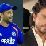 Suryakumar Yadav : SKYનો દુબઈમાં શાહી ઠાઠ! ‘શાહરૂખ્સ રેસિડેન્સ’માં ખરીદ્યું લક્ઝુરિયસ ઘર, જાણો ખાસિયત