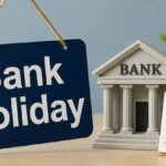 Bank holidays : બેંકમાં કામ હોય તો ધ્યાન આપજો! નવેમ્બરમાં દેશભરમાં અલગ-અલગ રજાઓ, ગુજરાતની બેંક હોલિડે લિસ્ટ જાહેર!