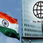 World Bank India : વર્લ્ડ બેન્કના રિપોર્ટમાં ભારતની ગરીબી અંગે મોટો ખુલાસો! 49.6 કરોડ લોકોના જીવનમાં આવ્યો મોટો બદલાવ!
