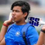 Vaibhav Suryavanshi : નાની ઉંમર, મોટું નામ! વૈભવ સૂર્યવંશીએ ટાઈમ મેગેઝિનની ખાસ યાદીમાં મેળવી જગ્યા, વિશ્વભરમાં ચર્ચા