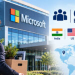 Microsoftનો મોટો નિર્ણય? 4 દેશોના 60 હજાર કર્મચારીઓને રાજીનામાની ઓફરથી IT જગતમાં હલચલ!