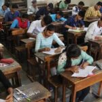 Gujarat Board External Exam : ધોરણ 10 અને 12ના વિદ્યાર્થીઓ માટે મોટા સમાચાર! એક્સટર્નલ પરીક્ષાનું સમયપત્રક જાહેર, જાણો સંપૂર્ણ વિગત