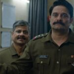 Rashmika Mandanna : રશ્મિકા મંદાનાનો સવાલો પૂછનારાઓને જડબાતોડ જવાબ! વિજય દેવરકોન્ડા માટે કહ્યું- 'હું પ્રેમમાં પાગલ છું!' 1 Paatal Lok 3ને લાગ્યો મોટો ઝટકો? ડાયરેક્ટર અવિનાશ અરુણની વિદાય, હવે સુદીપ શર્મા કરશે નિર્દેશન!
