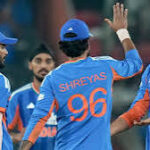 IND vs WI 5th T20I: ટીમ ઈન્ડિયાએ કરવા પડશે 3 મોટા ફેરફાર? સીરીઝ જીતવા માટે કરો આ કામ!