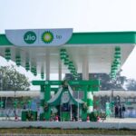 Jio bp Petrol Diesel Price : મોંઘવારીનો વધુ એક ઝટકો! પેટ્રોલ ₹5 અને ડીઝલ ₹3 મોંઘું થયું, જાણો શું છે નવું અપડેટ