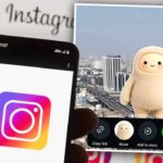 Instagram MUSE AI : Instagramમાં આવ્યું ‘MUSE’ AI! જાણો શું છે આ ફીચર, કેવી રીતે કામ કરે છે અને યુઝર્સને શું મદદ મળશે