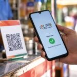Instagram MUSE AI : Instagramમાં આવ્યું 'MUSE' AI! જાણો શું છે આ ફીચર, કેવી રીતે કામ કરે છે અને યુઝર્સને શું મદદ મળશે 2 UPI MDR Charge : UPI યુઝર્સ માટે મોટા સમાચાર! 15 ઓક્ટોબરનો MDR ચાર્જ મોકૂફ થશે? NPCIના અંતિમ નિર્ણય પર સૌની નજર