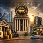 RBI REPO RATE : સાડા ત્રણ વર્ષ બાદ RBIનો મોટો ઝટકો! રેપો રેટ 25 bps વધ્યો, હવે લોન અને EMI થશે મોંઘી